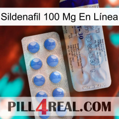 Sildenafil 100 Mg En Línea 39